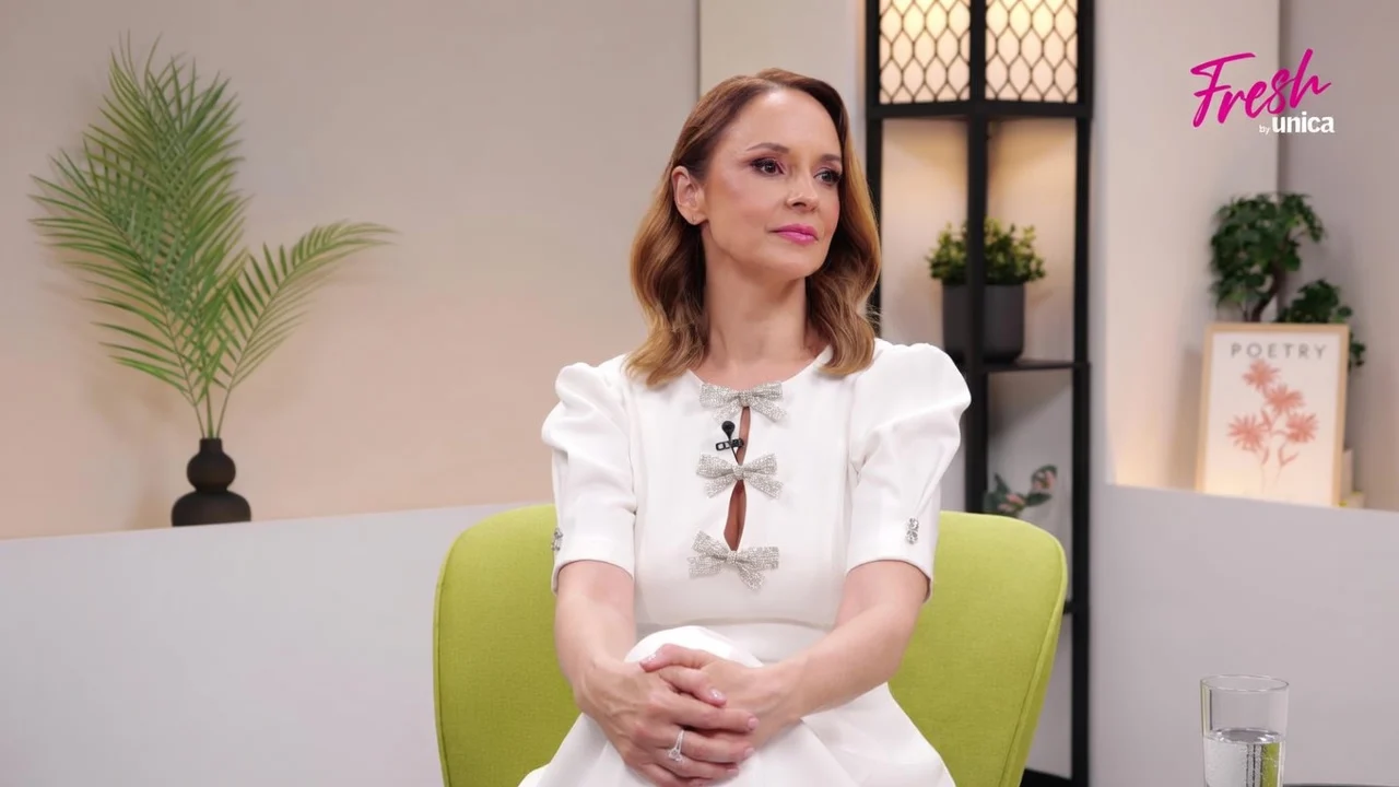 Decizia radicala luata de Andreea Marin. Ce se întâmplă de fapt cu relatiile din viata ei