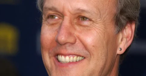 Vestea tristă care îndoliază fanii serialelor. Actorul din Buffy și Ted Lasso a murit la 72 de ani
