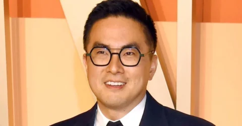 Bowen Yang, motivul plecării de la SNL. Actorul explică decizia neașteptată