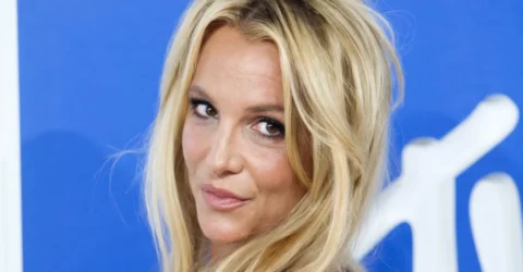 Britney Spears, transformare radicală de look. Un nou capitol după problemele juridice.