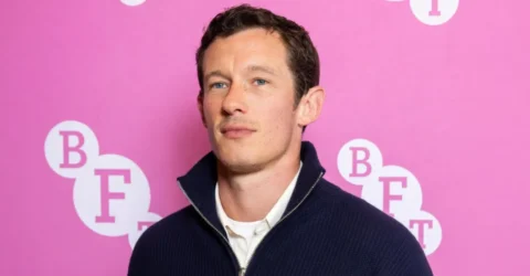 Dua Lipa și Callum Turner s-au căsătorit. Actorul a avut o relație de lungă durată cu Vanessa Kirby.