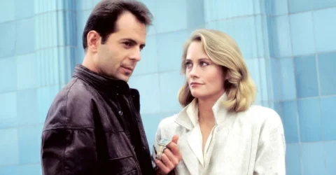 Secretul emoționant dezvăluit de Cybill Shepherd la 76 de ani. Ce s-a întâmplat cu Bruce Willis