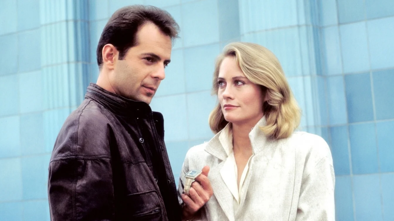 Secretul emoționant dezvăluit de Cybill Shepherd la 76 de ani. Ce s-a întâmplat cu Bruce Willis