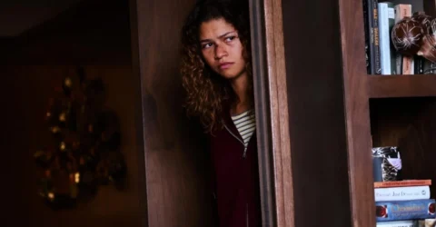 Finalul sezonului 3 Euphoria a generat discuții intense. Răsturnări de situație majore.