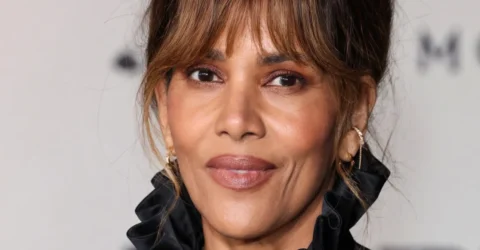 Ce s-a intamplat intre Halle Berry și fostul partener dupa ani de procese. Suma uriașă platita lunar