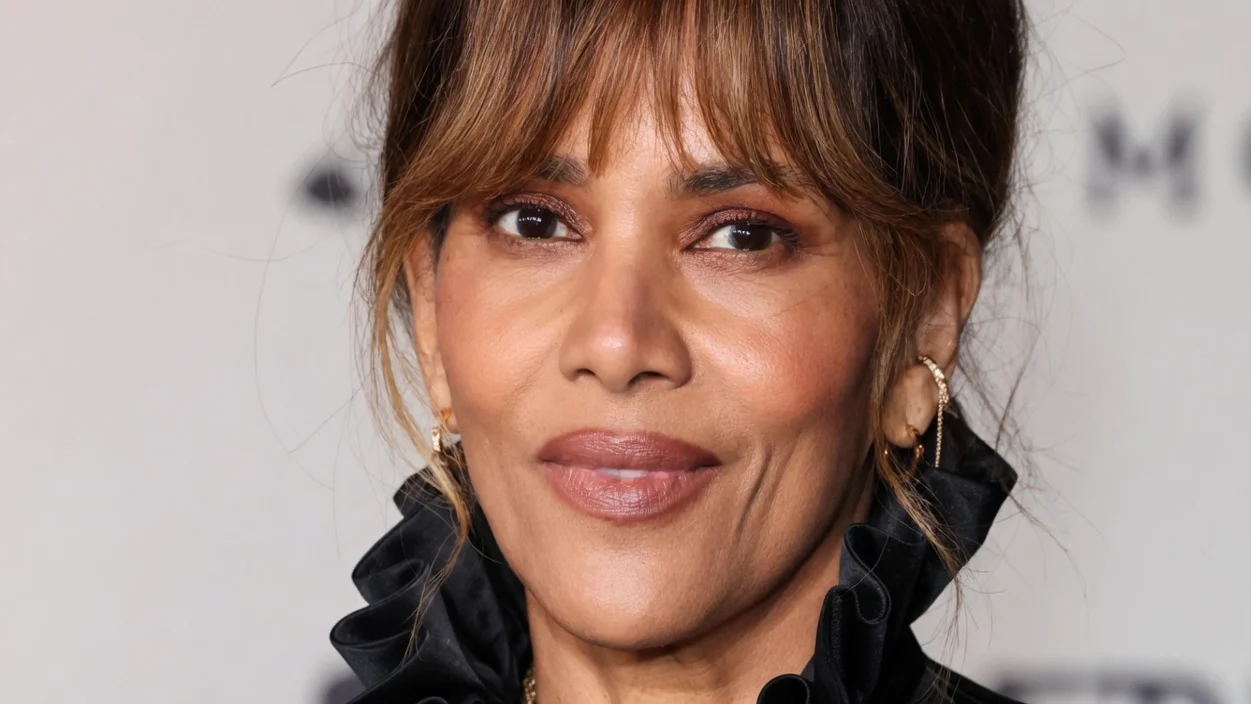 Ce s-a intamplat intre Halle Berry și fostul partener dupa ani de procese. Suma uriașă platita lunar