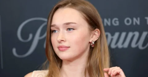 India Fowler o va interpreta pe Grace în sezonul doi „Off Campus”. Actrița britanică, noul personaj principal.