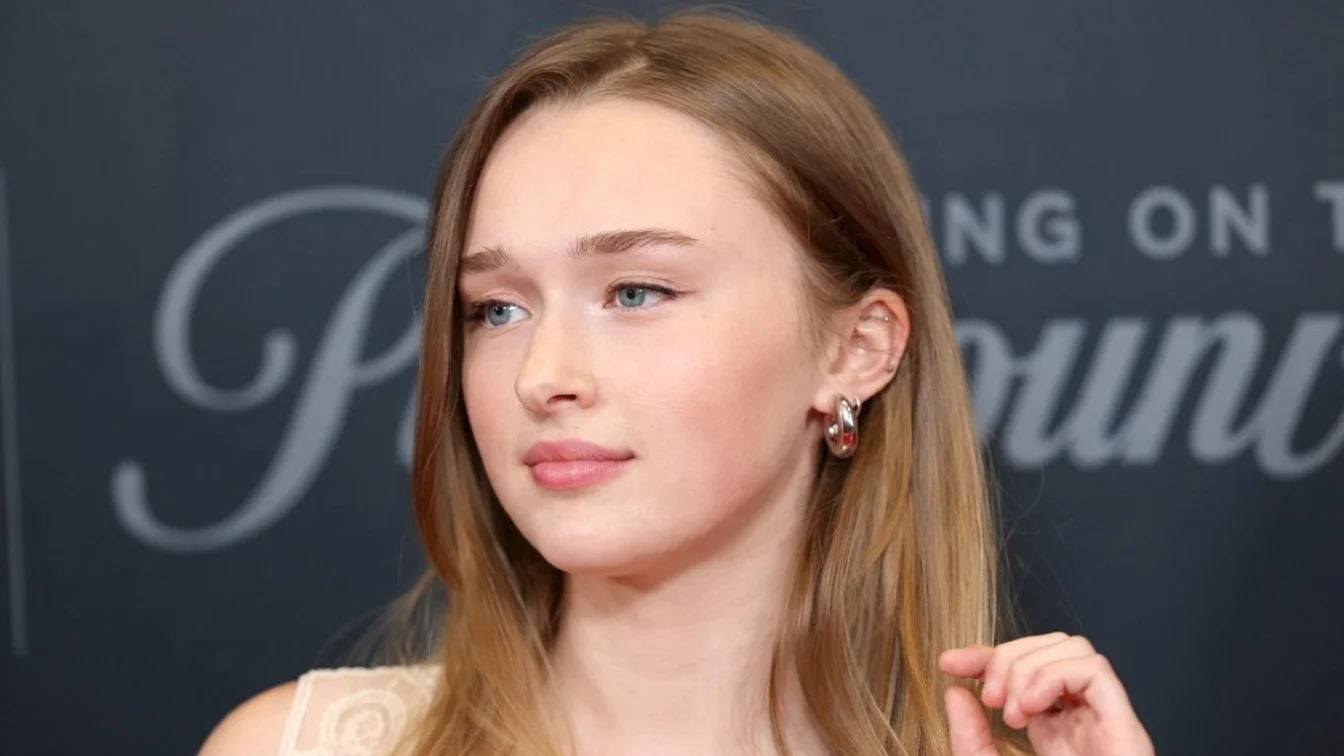 India Fowler o va interpreta pe Grace în sezonul doi Off Campus. Actrița britanică, noul personaj principal.