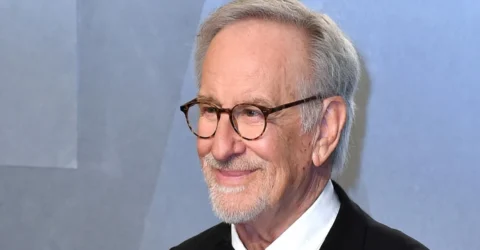 Un alt actor celebru era la un pas să joace rolul lui Indiana Jones. Harrison Ford a fost ales în ultimul moment.