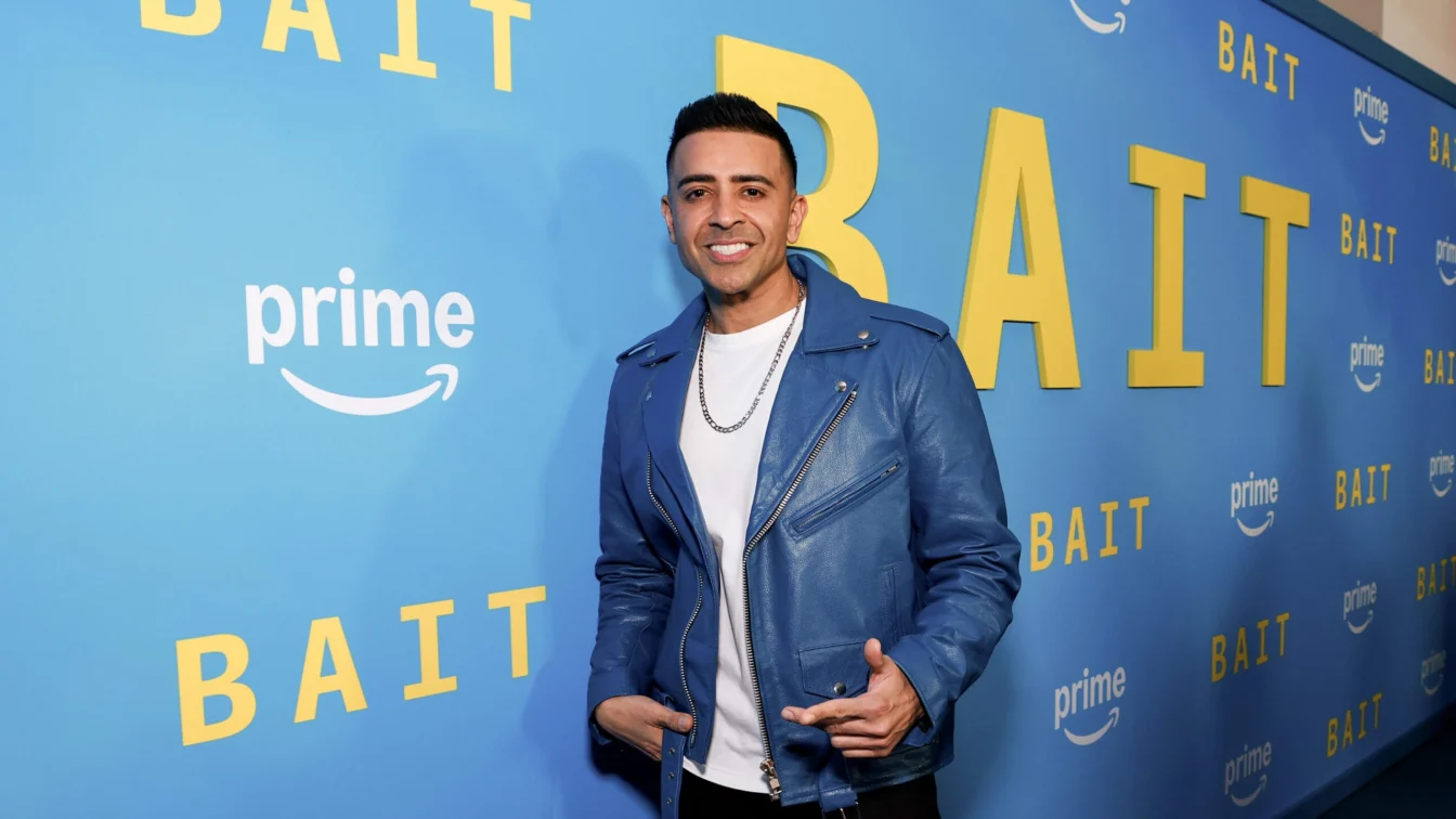 Jay Sean va cânta pentru Regele Charles la gala British Asian Trust. Artistul marchează un moment special.