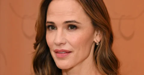 Confesiunea neașteptată a lui Jennifer Garner. Ce refuză să mai facă pentru copiii ei