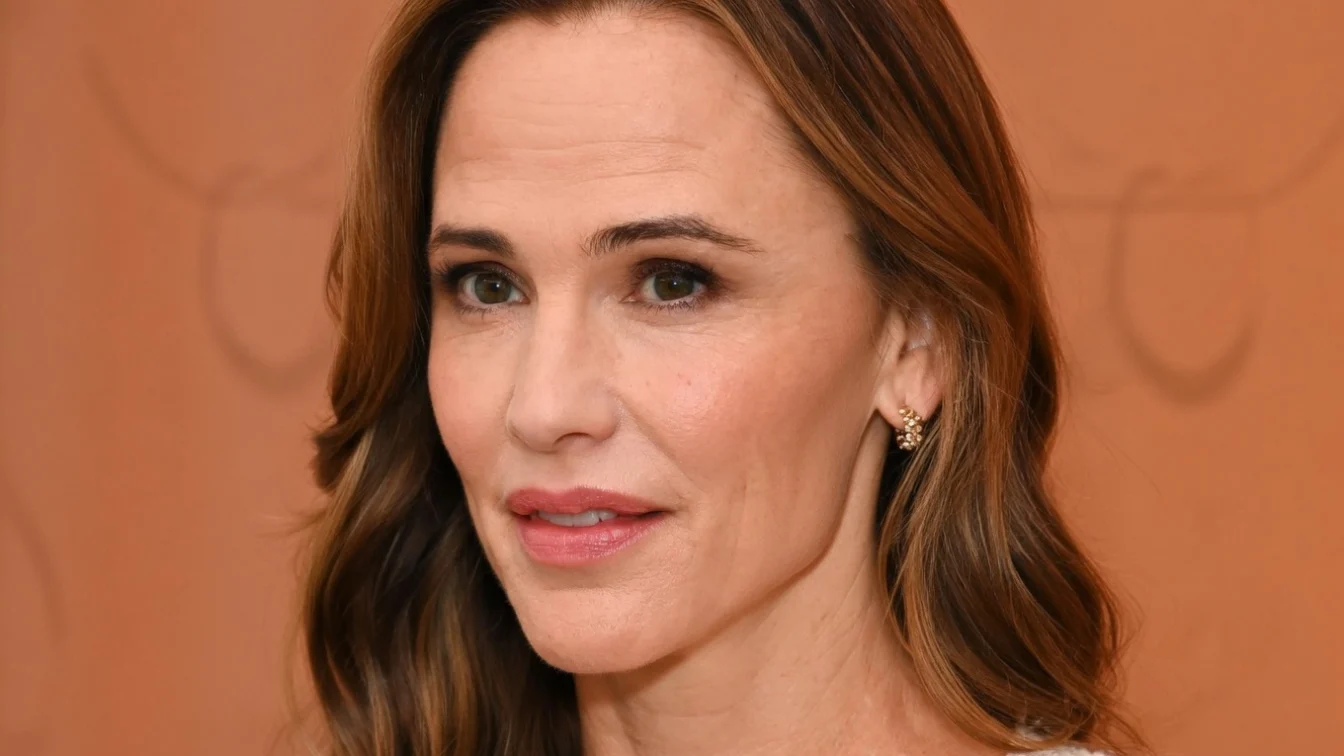 Confesiunea neașteptată a lui Jennifer Garner. Ce refuză să mai facă pentru copiii ei