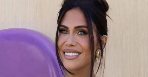 Decizia neasteptata luata de Jessi Draper. Ce se întâmplă în viata vedetei dupa divort