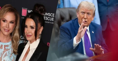 Scandalul care a impartit internetul în două. Ce inveti din greseala facuta de surorile Hilton