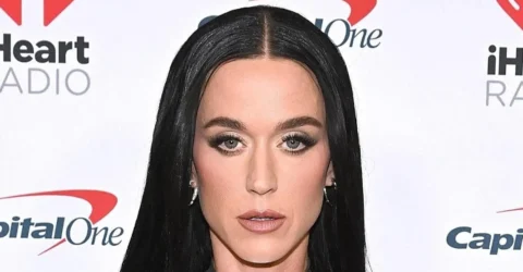 Adevărul dureros despre despărțirea lui Katy Perry. Confesiunea care va emoționa orice mamă