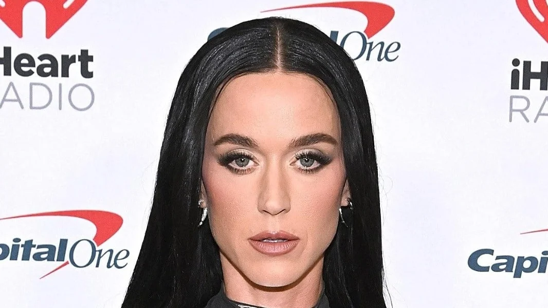 Adevărul dureros despre despărțirea lui Katy Perry. Confesiunea care va emoționa orice mamă