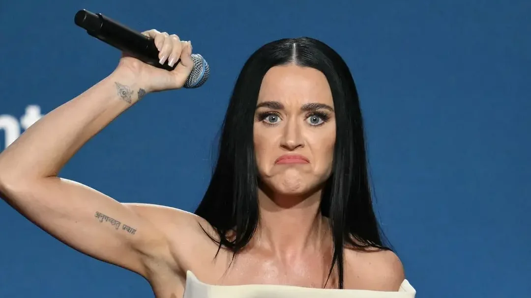 World Cup 2026 fans are not happy with Katy Perry – here's why