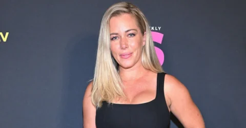 Vestea care a surprins fanii. Ce decizie radicala ia Kendra Wilkinson la 40 de ani