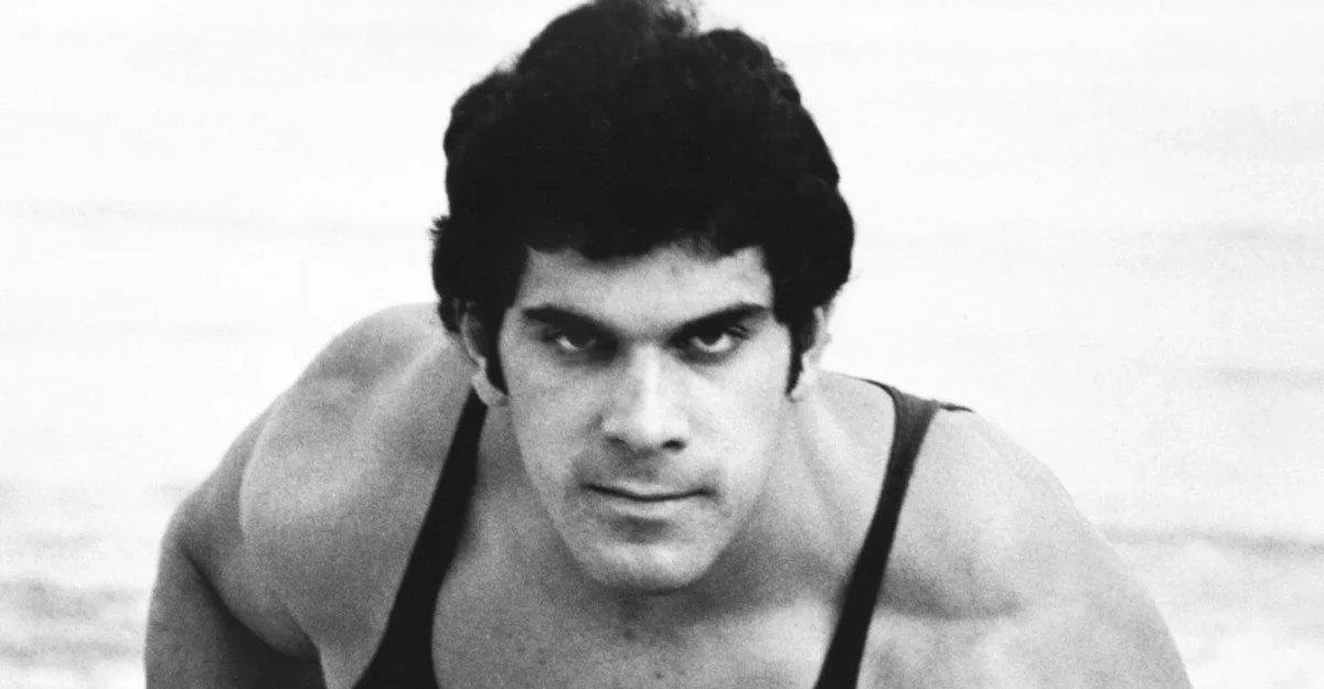 Lou Ferrigno, actorul din Hulk, impresionează la 74 de ani. O poveste despre reziliență.