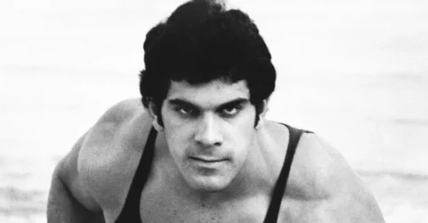 Lou Ferrigno, actorul din Hulk, impresionează la 74 de ani. O poveste despre reziliență.