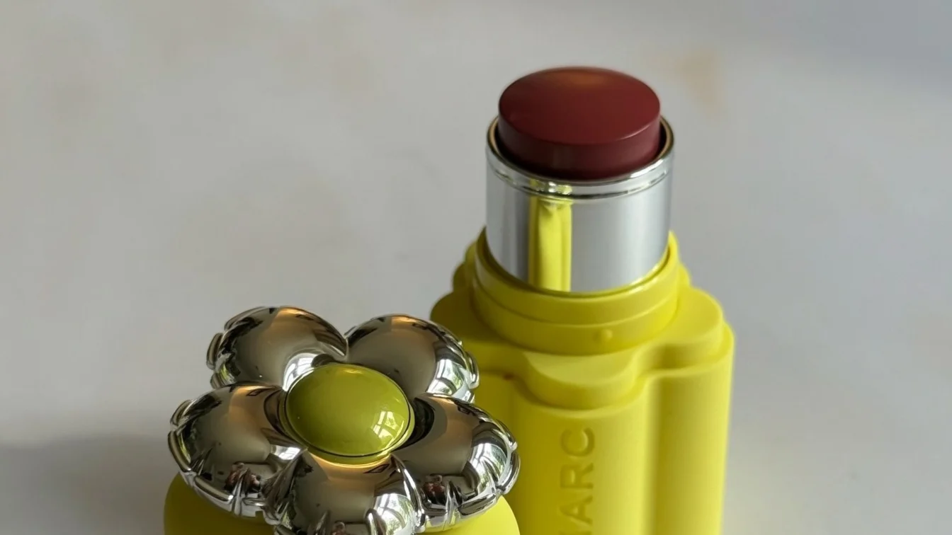 Marc Jacobs Beauty