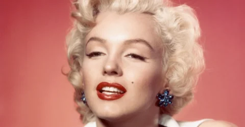 Marilyn Monroe, 100 de ani de la naștere. Povestea femeii care a schimbat regulile.