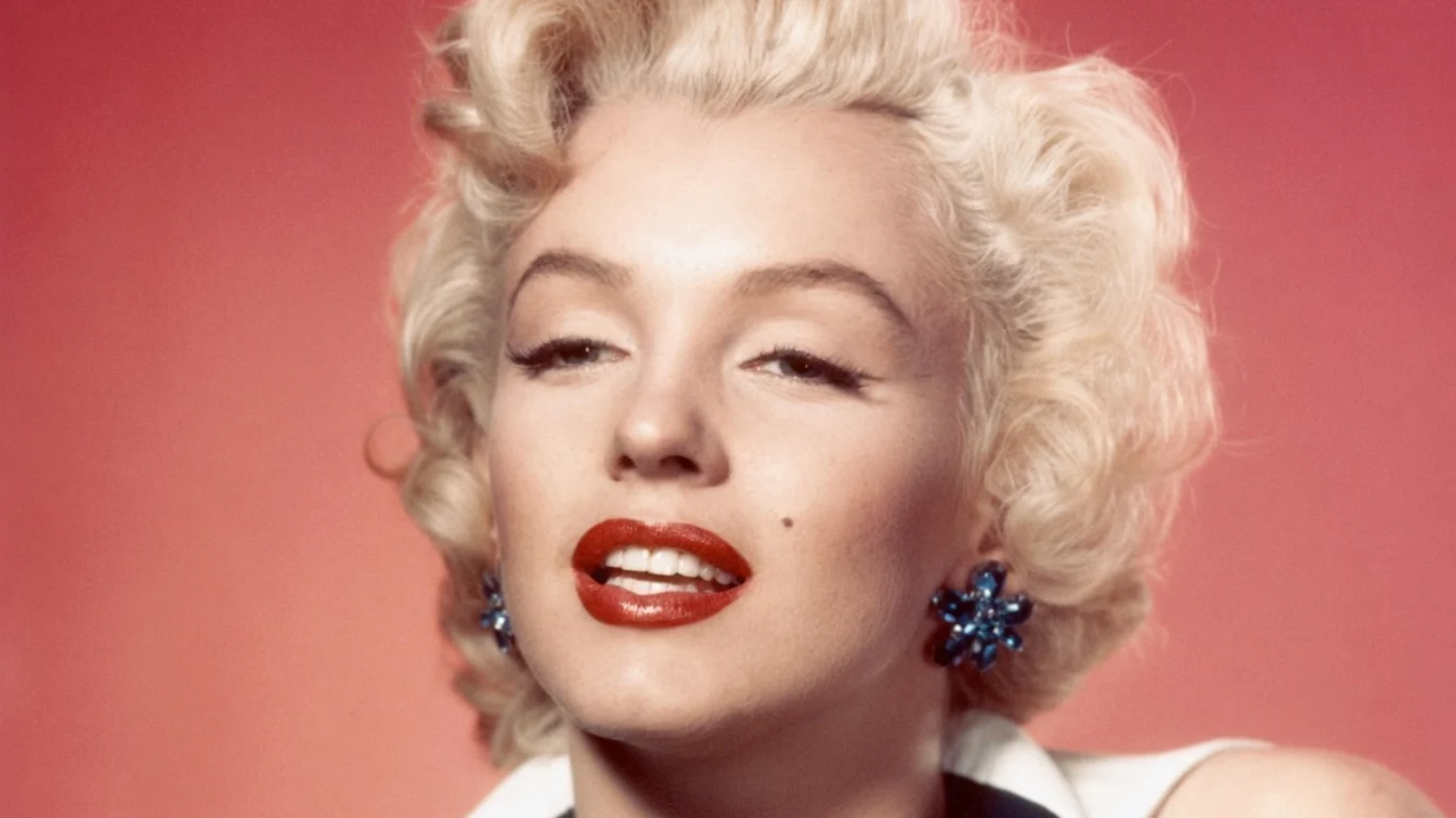 Marilyn Monroe, 100 de ani de la naștere. Povestea femeii care a schimbat regulile.