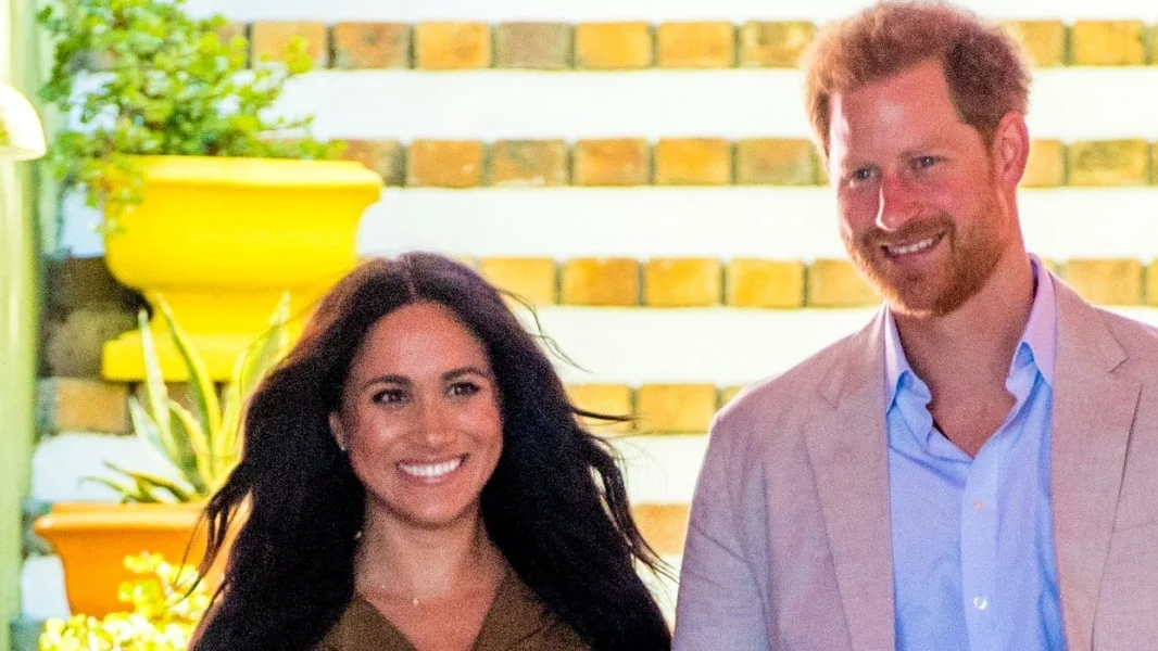 Motivul real pentru care Harry a ales să plece. Detaliul tulburător despre Meghan și Diana