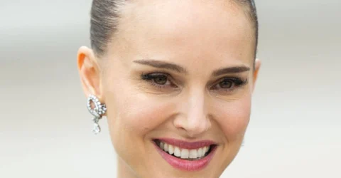 Natalie Portman, însărcinată cu al treilea copil la 45 de ani. Actrița, la un nou început după divorț.
