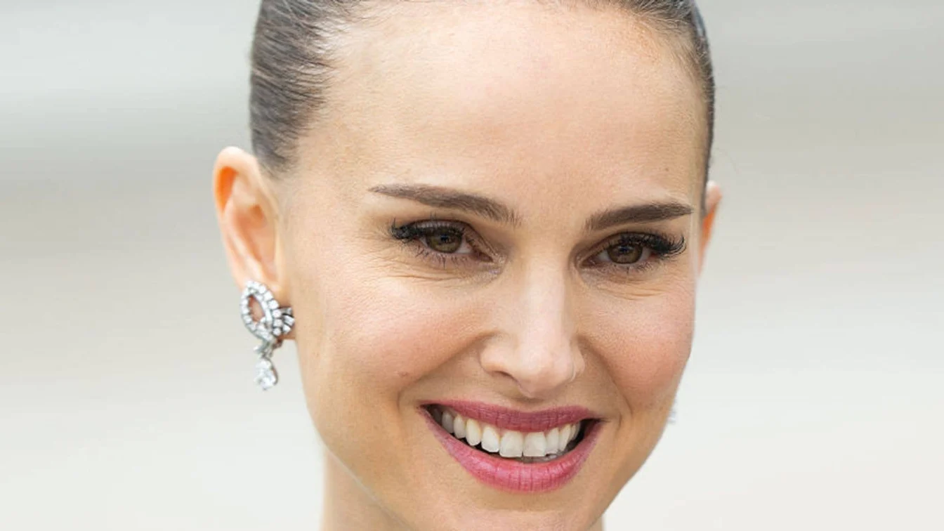 Natalie Portman, însărcinată cu al treilea copil la 45 de ani. Actrița, la un nou început după divorț.