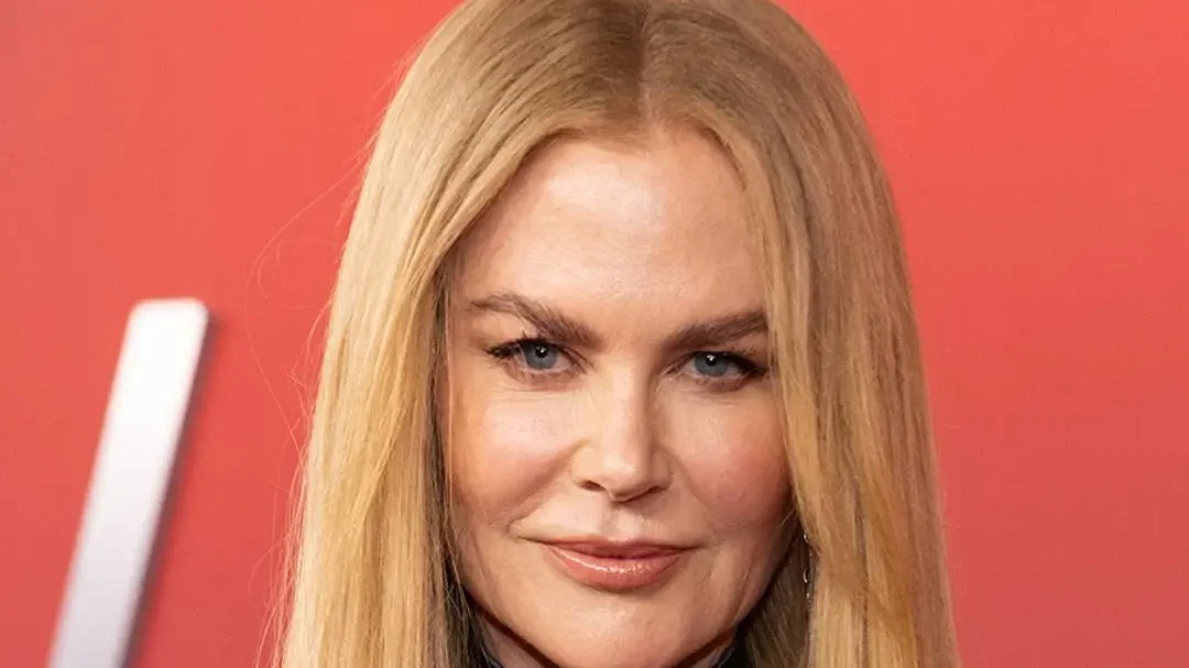 Nicole Kidman's daughter Bella reacts to her gushing Mother's Day tribute dedicated to teens Sunday and Faith