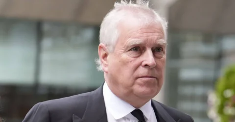 Vestea care cutremura familia regala britanica. Ce se întâmplă dupa noile acuzatii