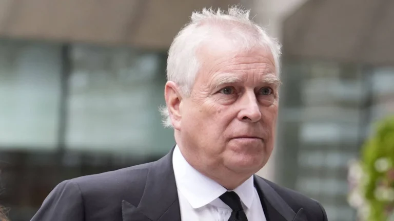 Vestea care cutremura familia regala britanica. Ce se întâmplă dupa noile acuzatii