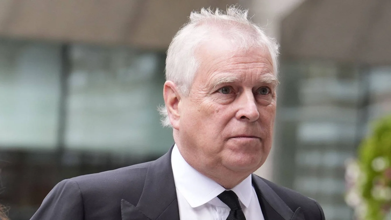 Vestea care cutremura familia regala britanica. Ce se întâmplă dupa noile acuzatii