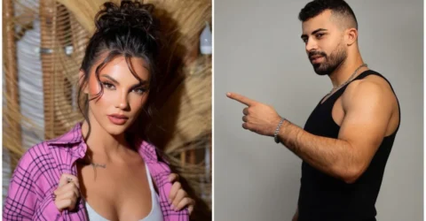 Ramona Olaru, decizie medicală importantă după despărțirea de Steve Ant. Vedeta a vorbit despre standardele sale.