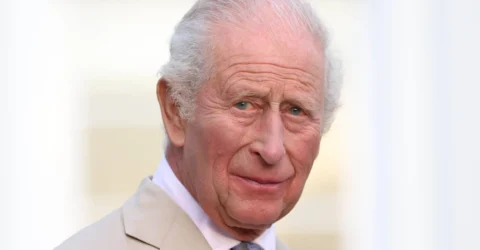 Trucul neobisnuit folosit de Regele Charles la 77 de ani. Cum se mentine în forma fara sa mearga la sala