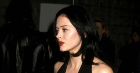 Va mai amintiti de actrita din Charmed. Cum arata la 52 de ani