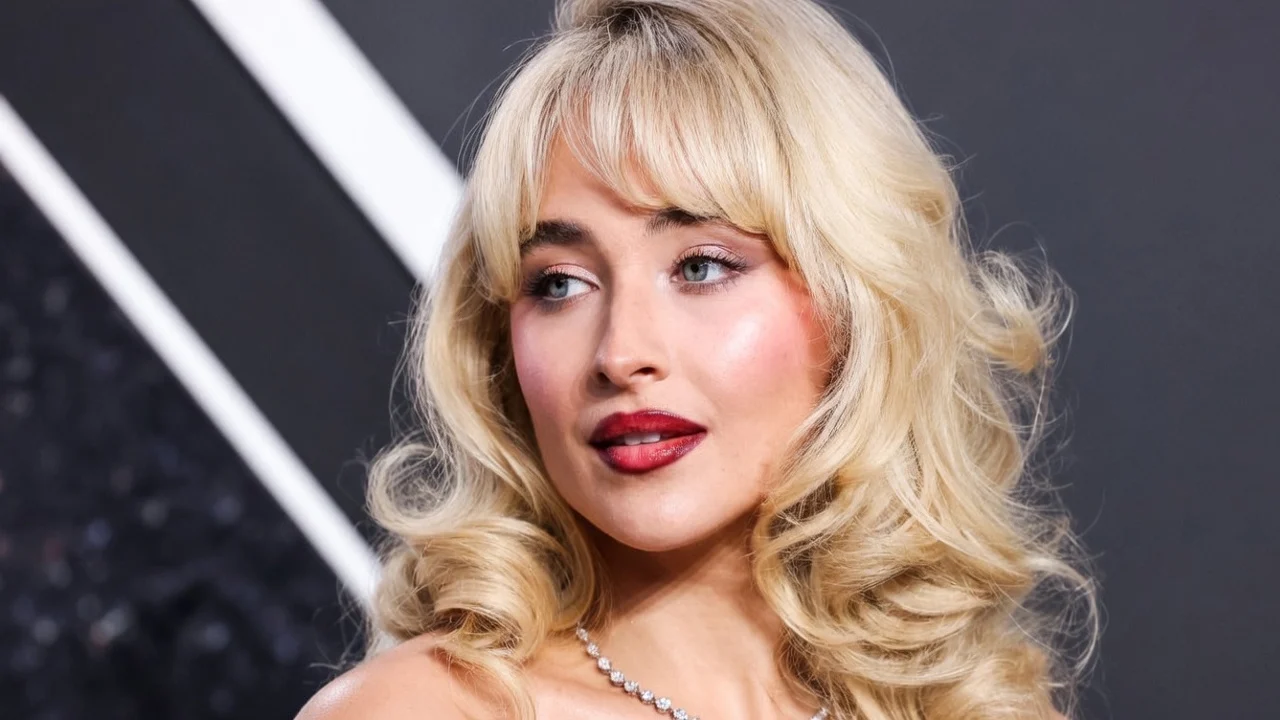 Sabrina Carpenter, ordin de restricție împotriva unui hărțuitor. Bărbatul a încercat să pătrundă în locuință