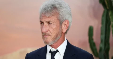 Decizia radicală luată de Sean Penn pentru sănătatea lui mintală. Ce a refuzat să facă la Oscar