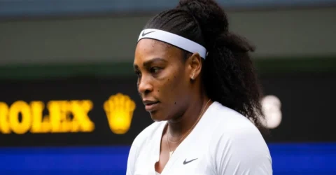 Serena Williams, înapoi pe teren. Ce decizie a luat după patru ani de pauză