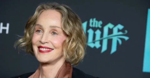 Adevărul dureros despre divorțul lui Sharon Stone. Diagnosticul crunt care a distrus o căsnicie