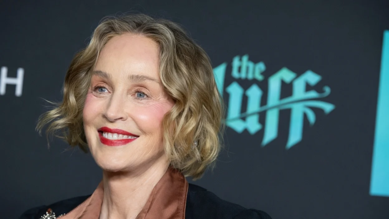 Adevărul dureros despre divorțul lui Sharon Stone. Diagnosticul crunt care a distrus o căsnicie