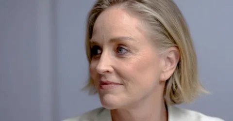 Sharon Stone, părăsită de soț după decizia de dublă mastectomie. Actrița, despre divorțul dramatic.