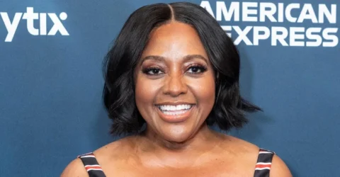 Emisiunea lui Sherri Shepherd se încheie în mai 2026. Producția ajunge la final după patru sezoane.