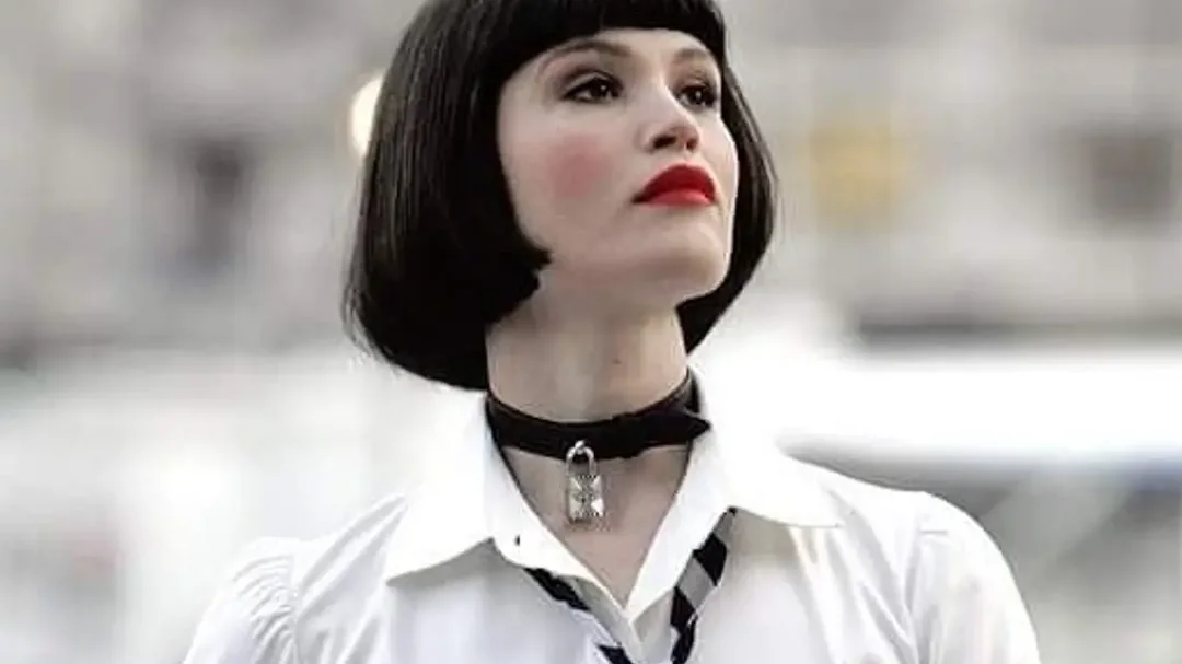 St. Trinian's (2009)