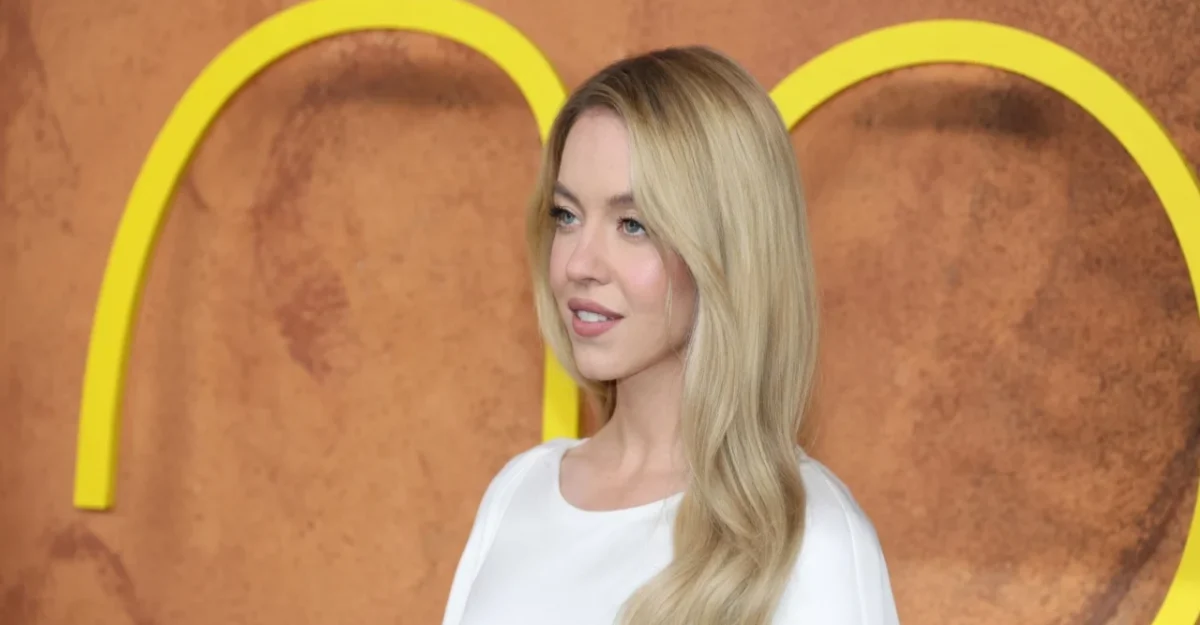 Sydney Sweeney a insistat pentru scene nud autentice în serialul Euphoria. Actrița a refuzat cenzura.