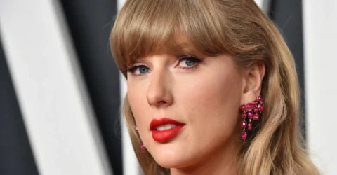 Taylor Swift a lansat o nouă melodie country pentru filmul Toy Story 5. Piesa „I Knew It, I Knew You” stârnește deja reacții.