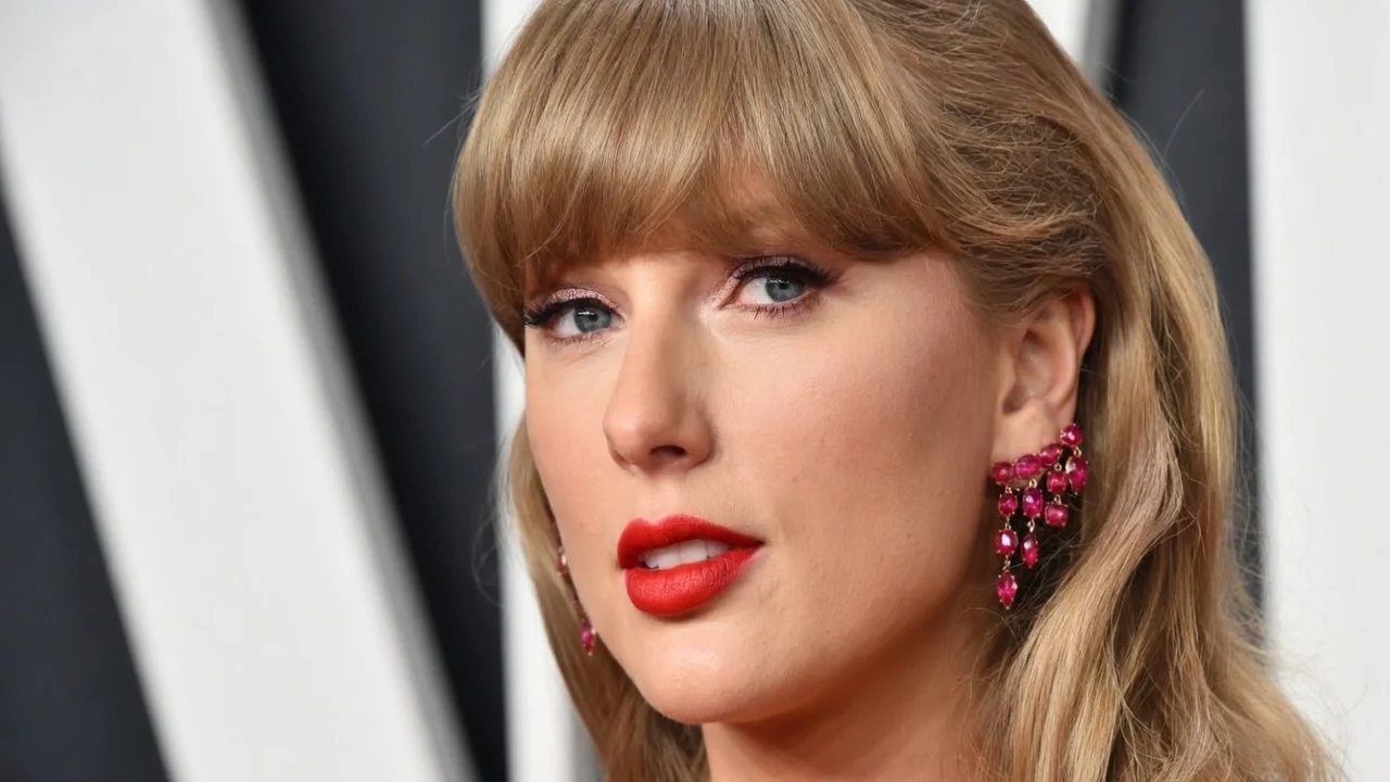 Taylor Swift a lansat o nouă melodie country pentru filmul Toy Story 5. Piesa „I Knew It, I Knew You” stârnește deja reacții.