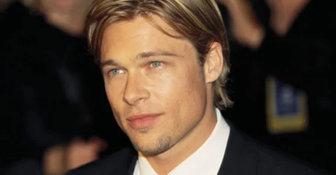 Nostalgie pură pentru femei. Cine era cel mai dorit actor din lume în anul nașterii tale