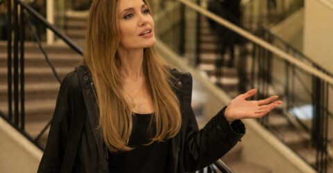 Couture schimbă felul în care privești moda de lux. Miza reală sunt femeile din spatele ei